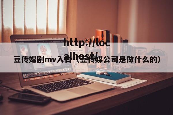豆传媒剧mv入口（豆传媒公司是做什么的）