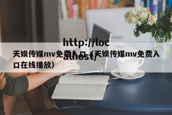 天娱传媒mv免费入口（天娱传媒mv免费入口在线播放）